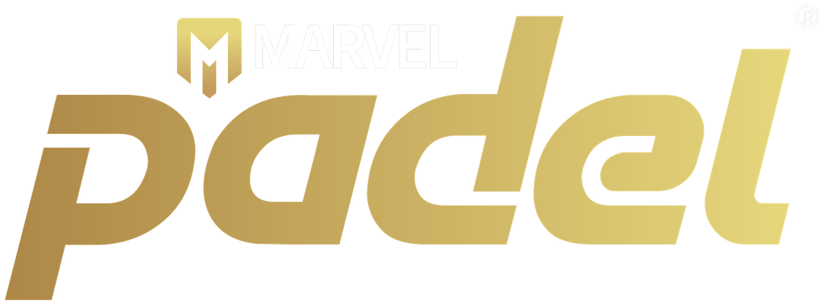 Marvel Padel